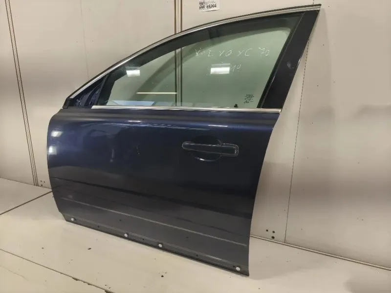 Porta ANT SX 31335565 Volvo XC70 III 2013