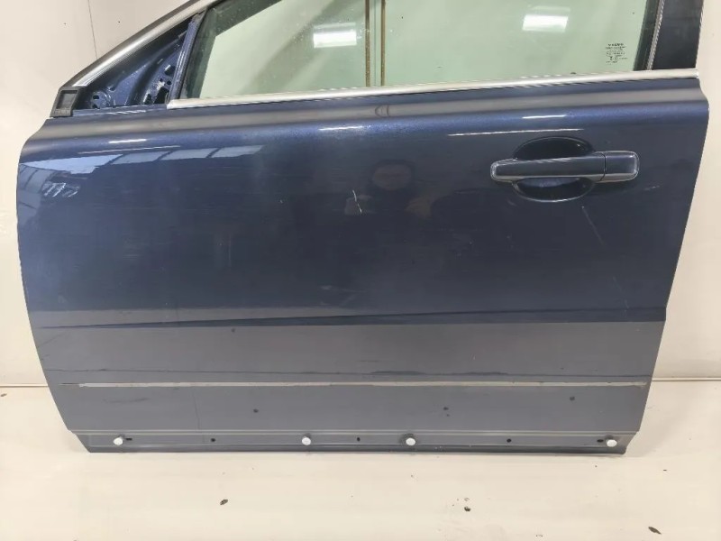 Porta ANT SX 31335565 Volvo XC70 III 2013