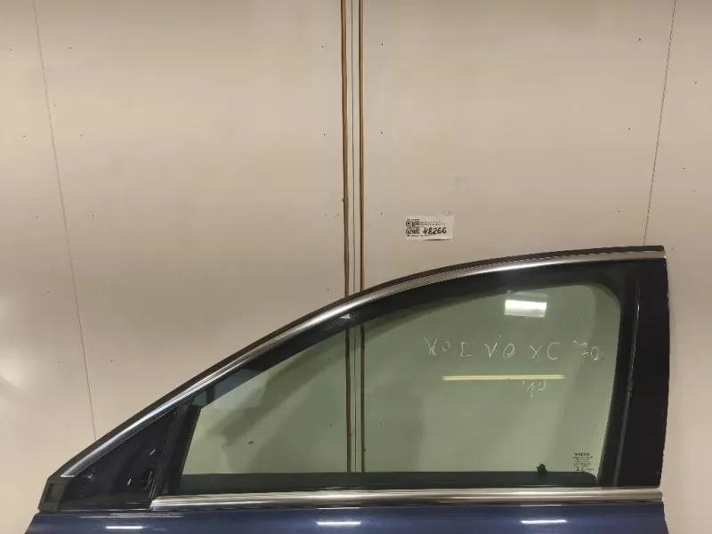 Porta ANT SX 31335565 Volvo XC70 III 2013