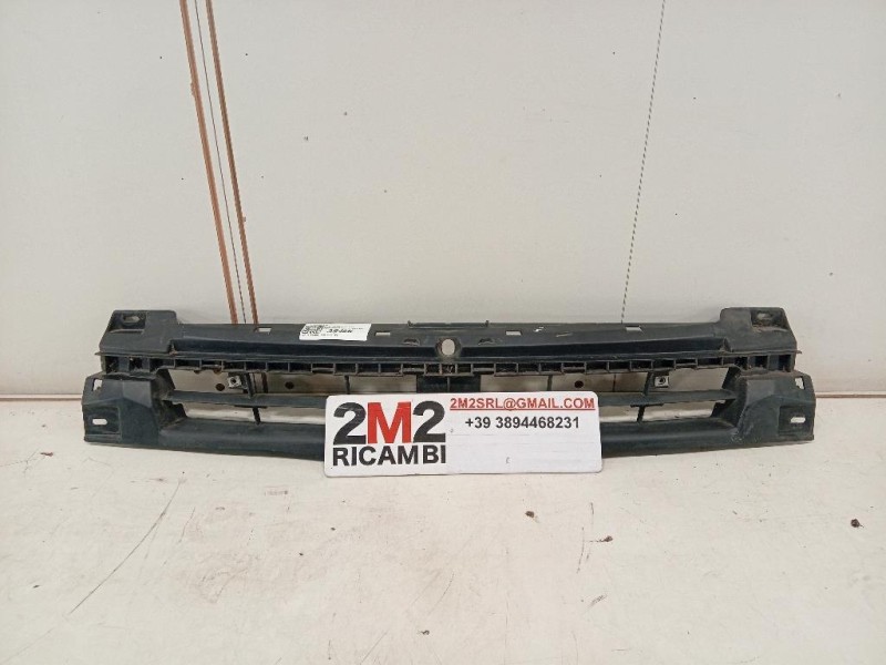 Rinforzo Paraurti ANT 620300101R Opel Vivaro A 2007