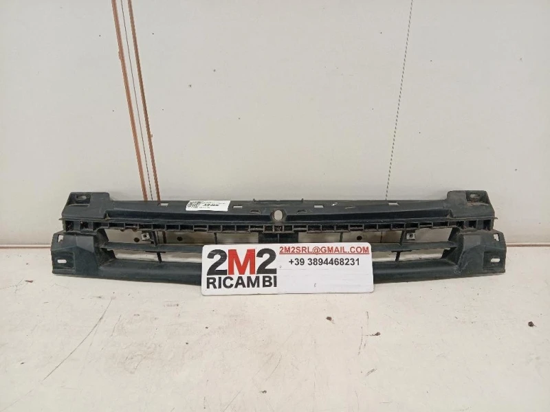 Rinforzo Paraurti ANT 620300101R Opel Vivaro A 2007
