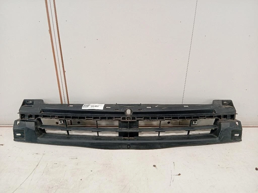 Rinforzo Paraurti ANT 620300101R Opel Vivaro A 2007