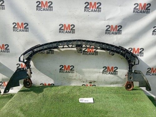 Cintura DI Sicurezza Sedile POST DX 090921 Suzuki Jimny I 1999