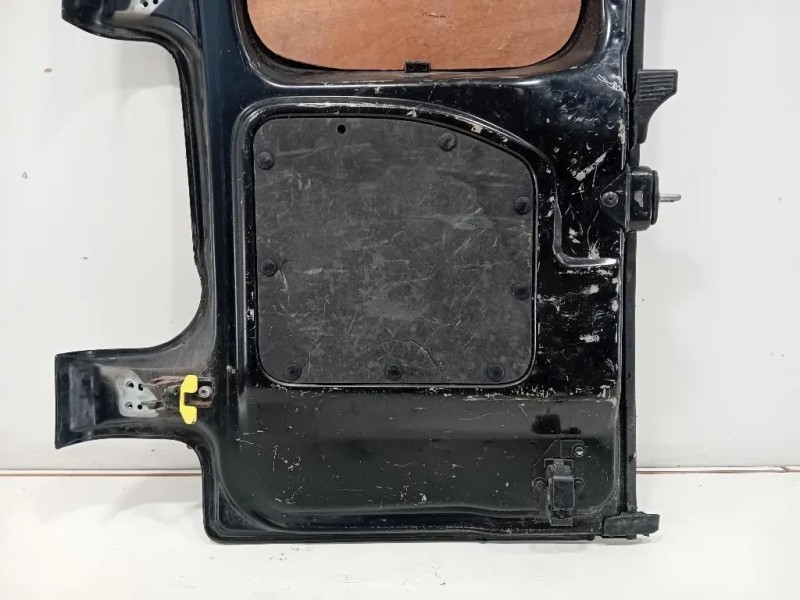 Porta DI Carico POST DX 9820436980 Citroen Berlingo III 2015