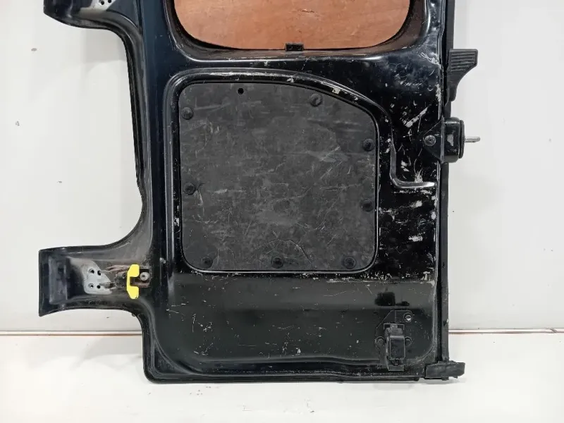 Porta DI Carico POST DX 9820436980 Citroen Berlingo III 2015