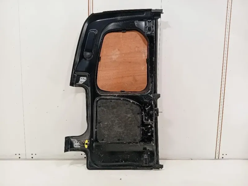 Porta DI Carico POST DX 9820436980 Citroen Berlingo III 2015