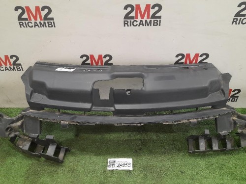 Cintura DI Sicurezza Sedile POST DX 8496054PA0 Suzuki Vitara II 2015