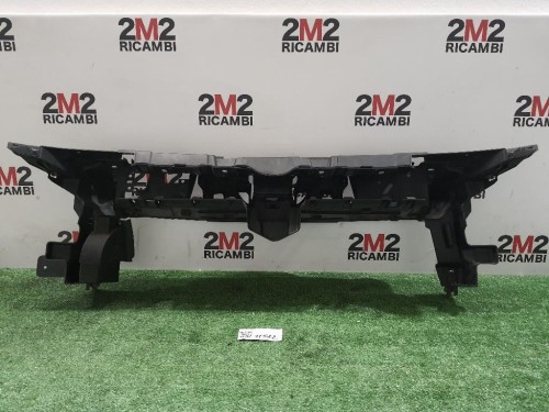 Cintura DI Sicurezza Sedile POST DX 39813790 Volvo S60 II 2010