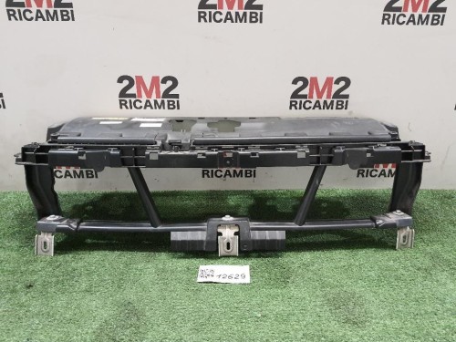 Cintura DI Sicurezza Sedile POST DX 31292072 DXSX Volvo V40 II 2012