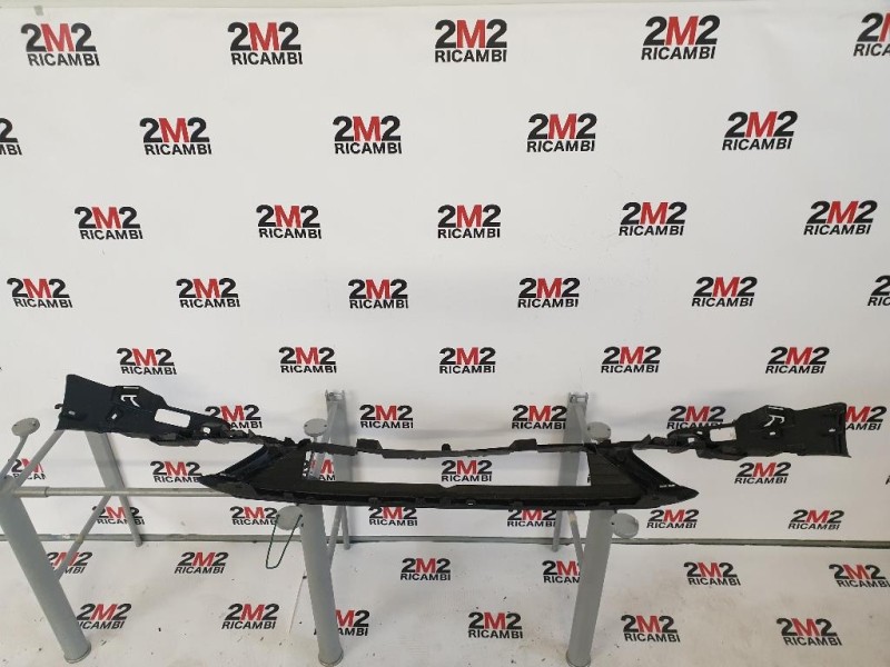 Rinforzo Paraurti ANT 96773637XT Peugeot 308 II 2017