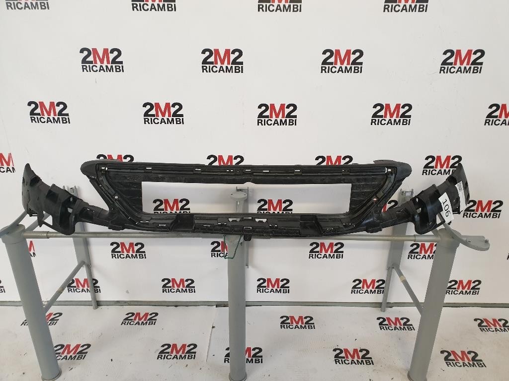Rinforzo Paraurti ANT 96773637XT Peugeot 308 II 2017