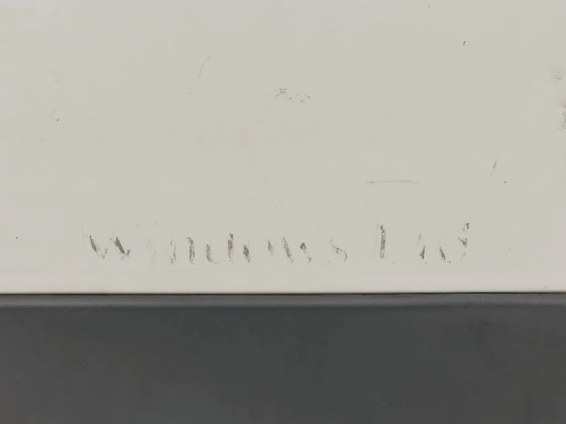 Porta DI Carico POST DX PORTA DI CARICO POST DX Citroen Jumper III 2014