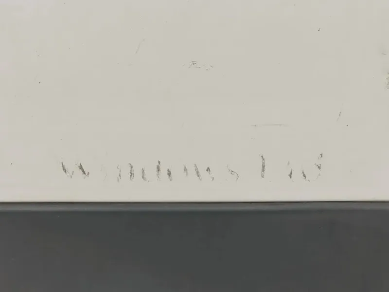 Porta DI Carico POST DX PORTA DI CARICO POST DX Citroen Jumper III 2014