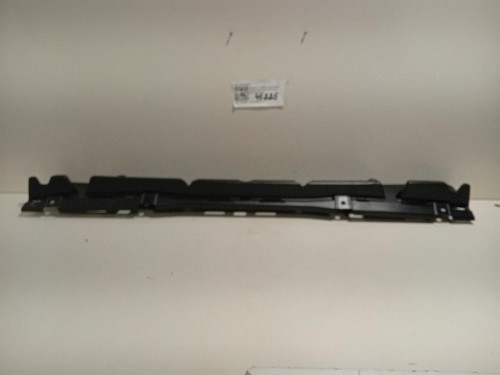 Cintura DI Sicurezza Sedile POST DX 31292072 DXSX Volvo V40 II 2012