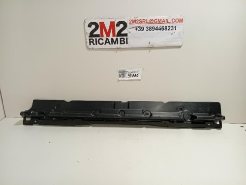 Cintura DI Sicurezza Sedile POST DX 31292072 DXSX Volvo V40 II 2012