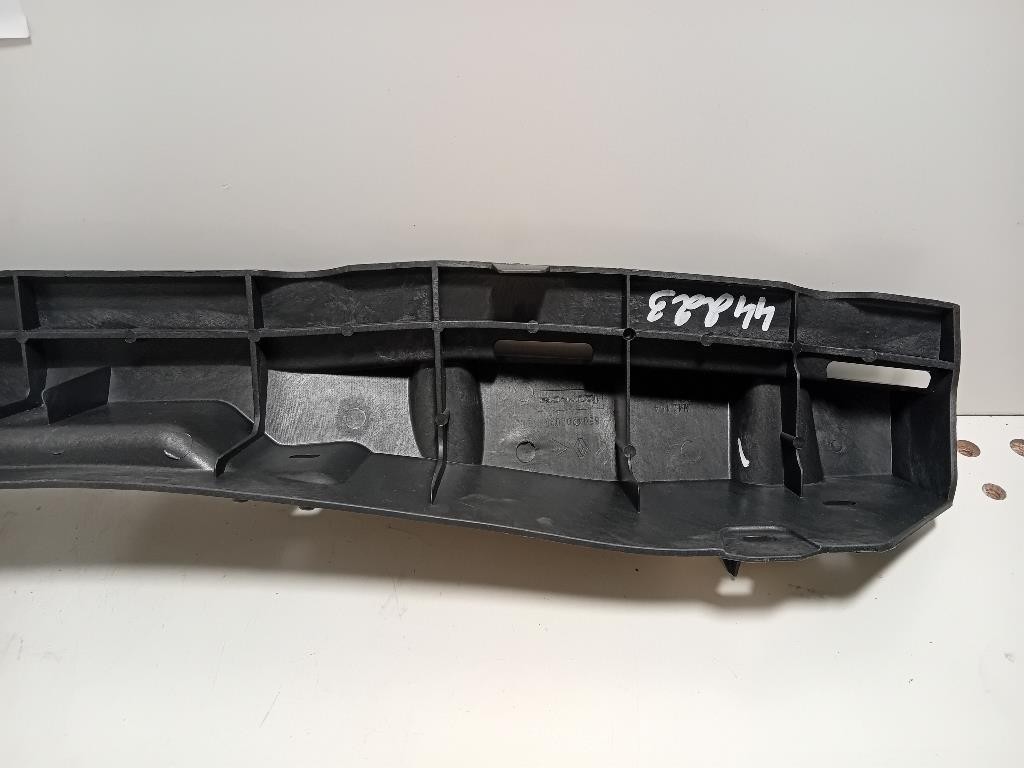 Porta DI Carico POST DX 1680725480 Citroen Jumper III 2014