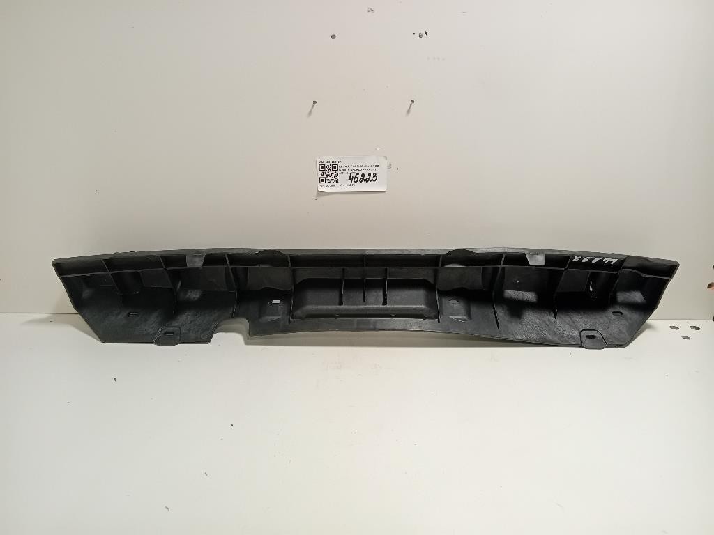 Porta DI Carico POST DX 901007270R Dacia Logan MCV I 2005
