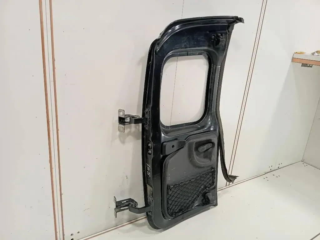 Porta DI Carico POST DX 901007270R Dacia Logan MCV I 2005