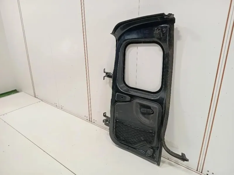 Porta DI Carico POST DX 901007270R Dacia Logan MCV I 2005