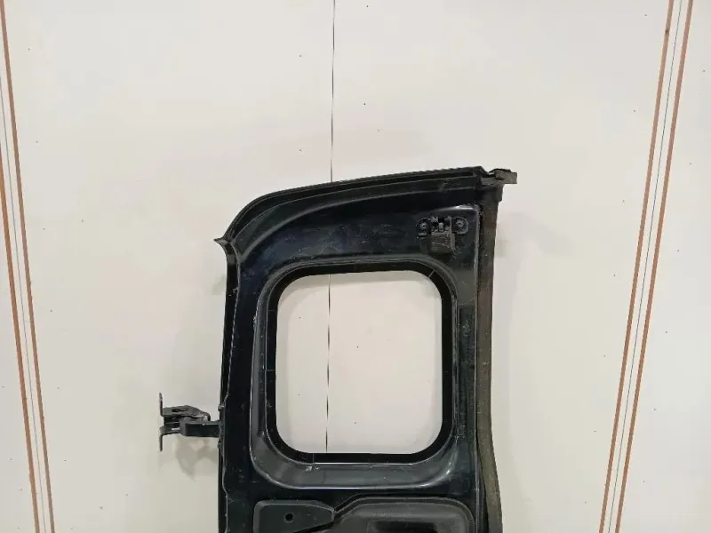 Porta DI Carico POST DX 901007270R Dacia Logan MCV I 2005