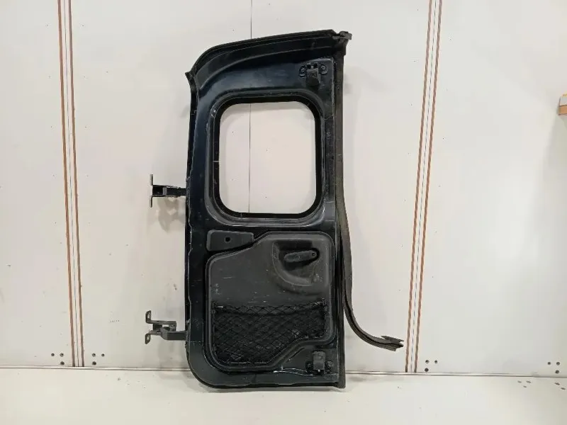 Porta DI Carico POST DX 901007270R Dacia Logan MCV I 2005