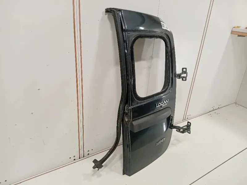 Porta DI Carico POST DX 901007270R Dacia Logan MCV I 2005