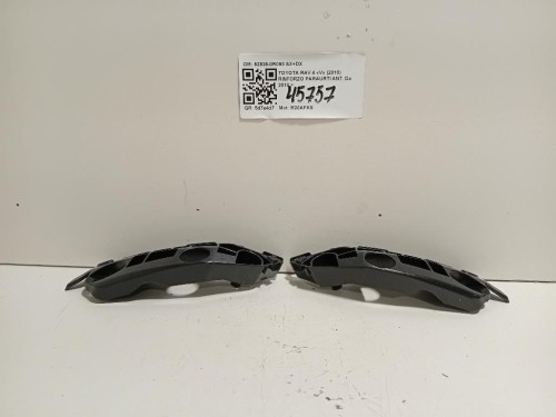 Cintura DI Sicurezza Sedile POST DX 39800488 Volvo V60 I 2010