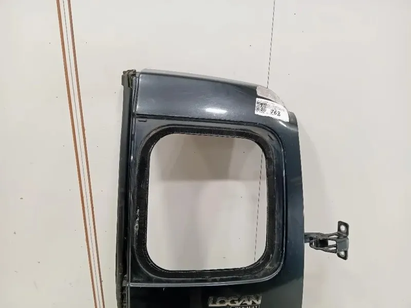 Porta DI Carico POST DX 901007270R Dacia Logan MCV I 2005