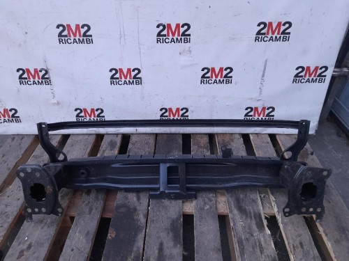 Cintura DI Sicurezza Sedile POST DX 39823323 Volvo V60 I 2013