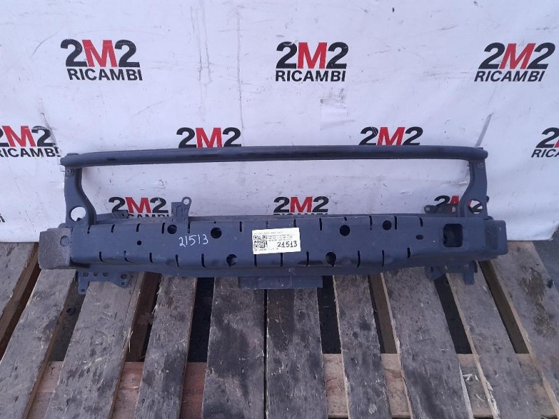 Porta DI Carico POST DX 901007270R Dacia Logan MCV I 2005