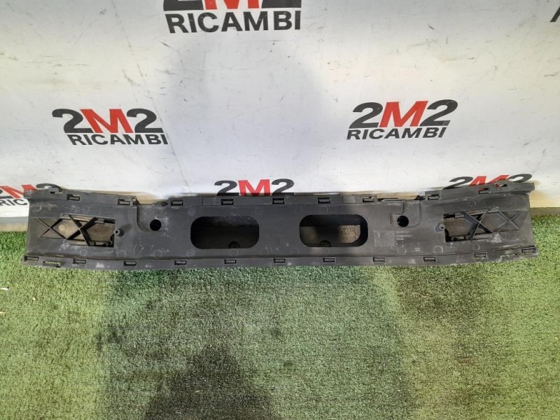 Rinforzo Paraurti ANT 30744965 Volvo S40 II 2004