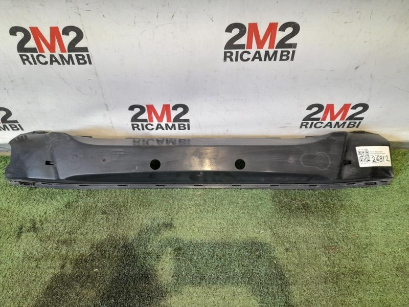 Rinforzo Paraurti ANT 30744965 Volvo S40 II 2004