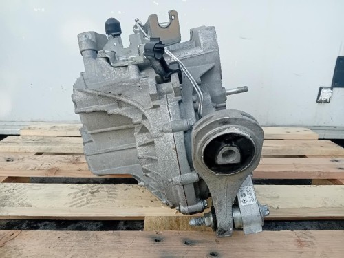 Calotta Specchio Retrovisore ANT SX 879450D190 Toyota Yaris IV 2012