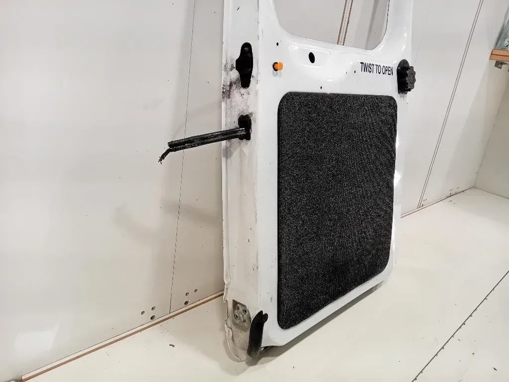 Porta DI Carico POST DX PORTA DI CARICO POST DX Ford Transit IV 2000