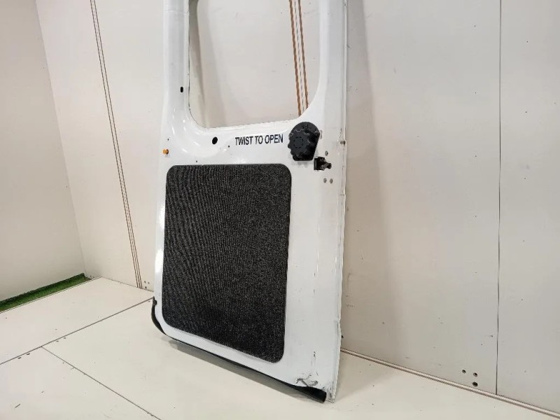 Porta DI Carico POST DX PORTA DI CARICO POST DX Ford Transit IV 2000