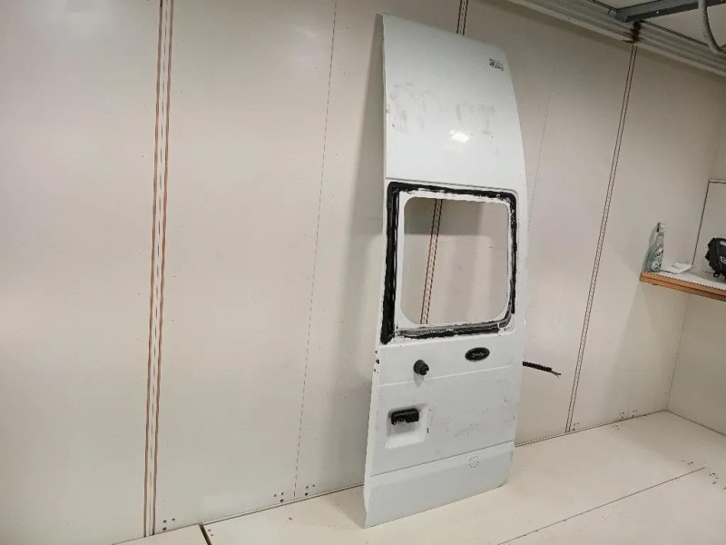Porta DI Carico POST DX PORTA DI CARICO POST DX Ford Transit IV 2000