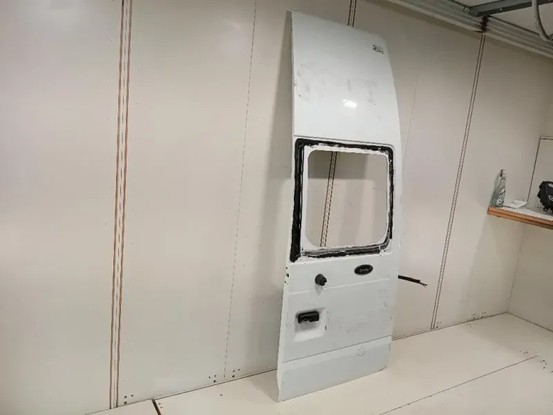 Porta DI Carico POST DX PORTA DI CARICO POST DX Ford Transit IV 2000