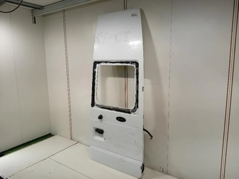 Porta DI Carico POST DX PORTA DI CARICO POST DX Ford Transit IV 2000