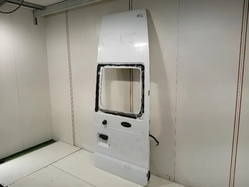 Porta DI Carico POST DX PORTA DI CARICO POST DX Ford Transit IV 2000