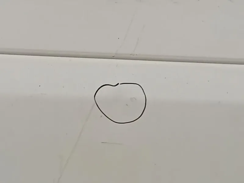 Porta DI Carico POST DX PORTA DI CARICO POST DX Ford Transit IV 2000