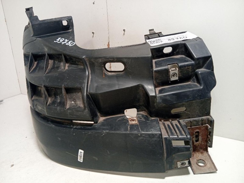 Porta DI Carico POST DX PORTA DI CARICO POST DX Ford Transit IV 2000