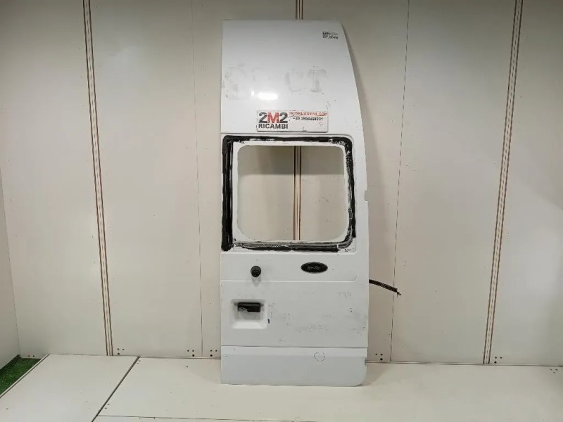 Porta DI Carico POST DX PORTA DI CARICO POST DX Ford Transit IV 2000