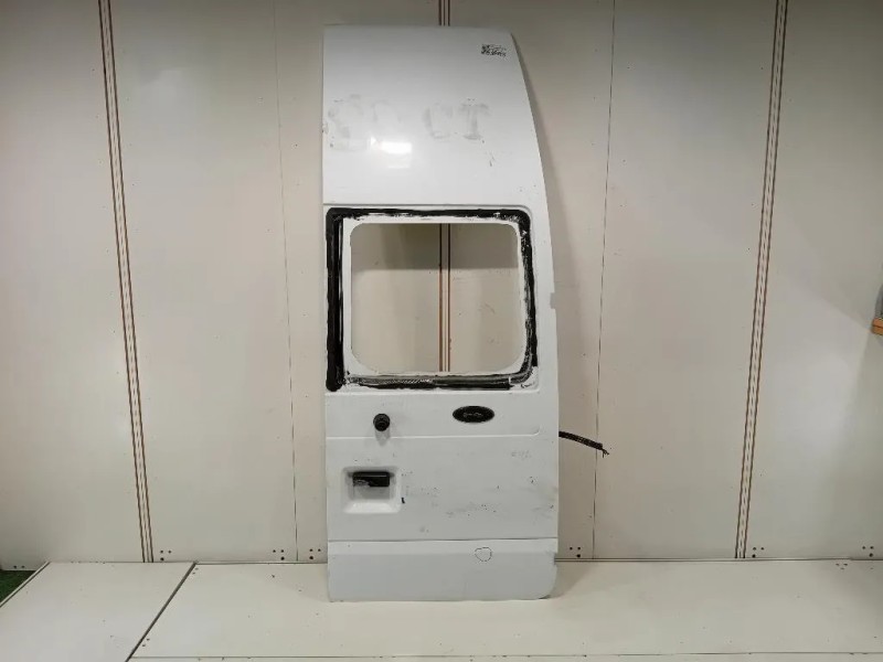 Porta DI Carico POST DX PORTA DI CARICO POST DX Ford Transit IV 2000