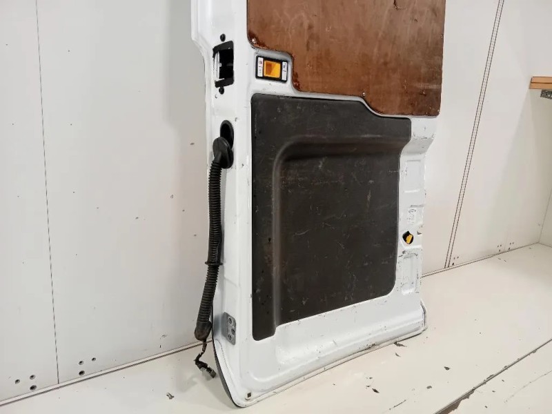 Porta DI Carico POST DX PORTA DI CARICO POST DX Ford Transit VI 2014