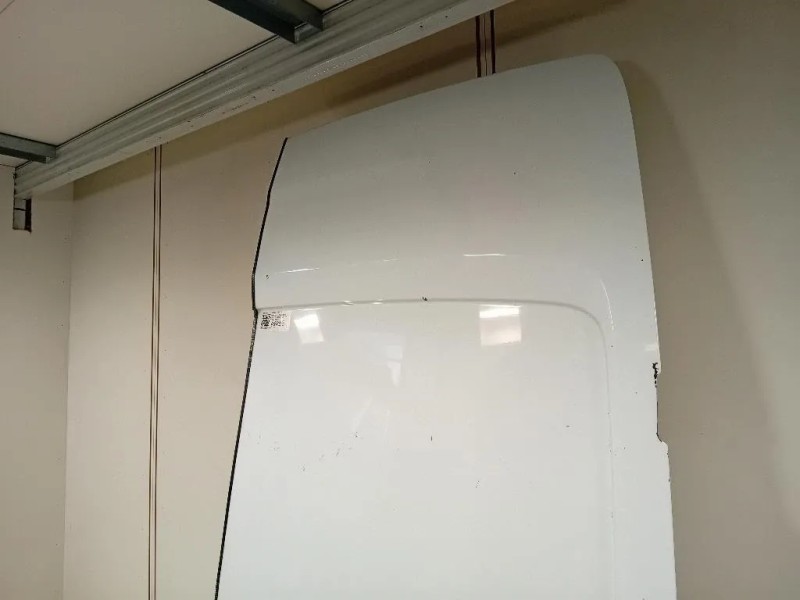 Porta DI Carico POST DX PORTA DI CARICO POST DX Ford Transit VI 2014