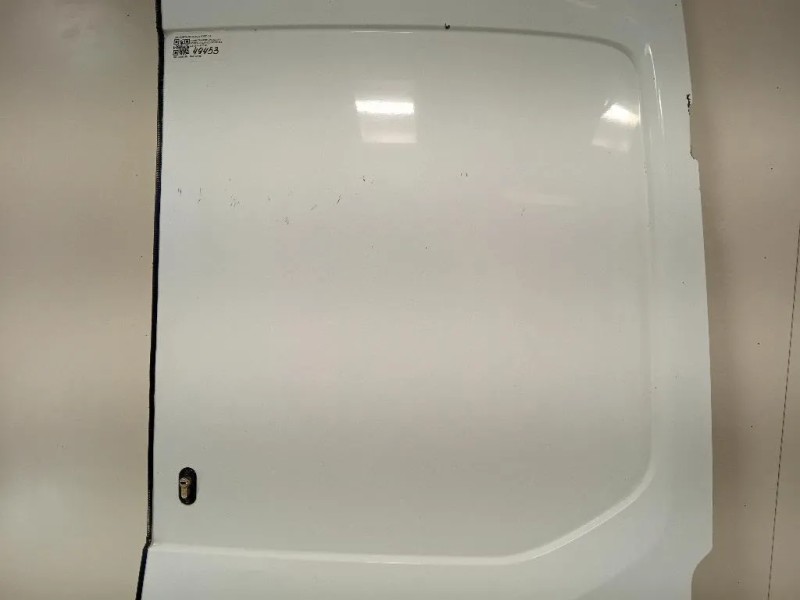 Porta DI Carico POST DX PORTA DI CARICO POST DX Ford Transit VI 2014