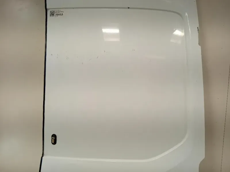 Porta DI Carico POST DX PORTA DI CARICO POST DX Ford Transit VI 2014