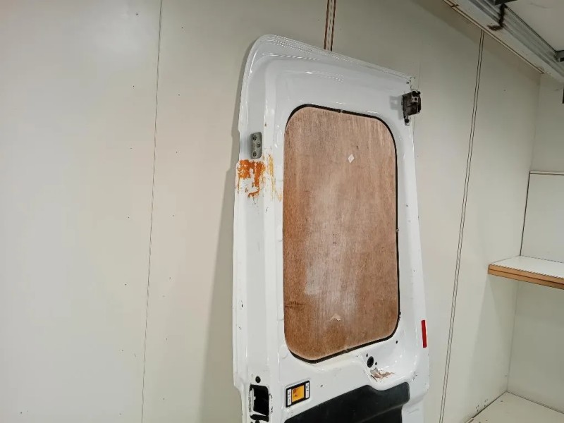 Porta DI Carico POST DX PORTA DI CARICO POST DX Ford Transit VI 2014