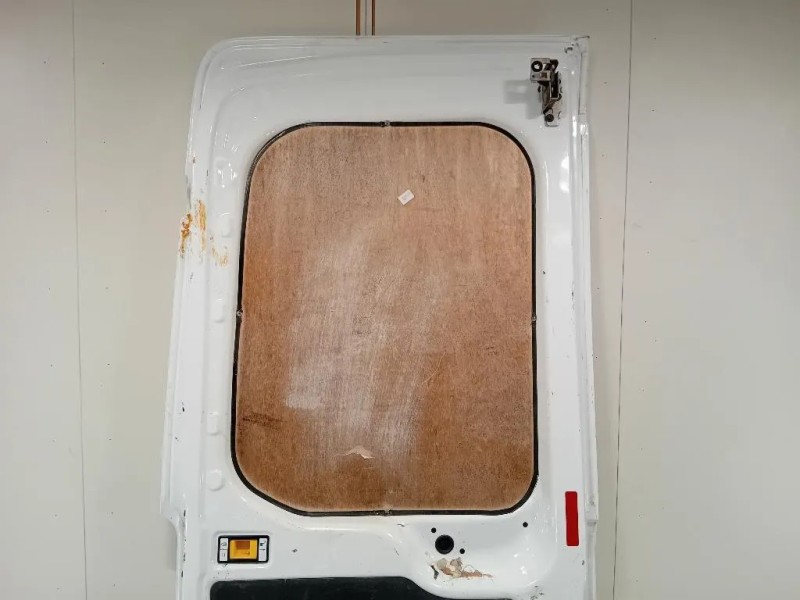Porta DI Carico POST DX PORTA DI CARICO POST DX Ford Transit VI 2014