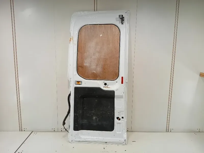 Porta DI Carico POST DX PORTA DI CARICO POST DX Ford Transit VI 2014